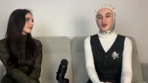 légitimité, réseau et confiance en soi ( Nada Ziani Pâtisserie)  REBRAND #2-854x480-avc1-mp4a