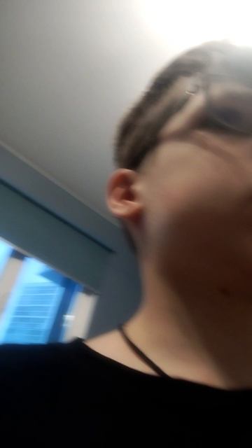 ХК АВАНГАРД 3 ЧАСТЬ #хоккей #Кабачков #юмор