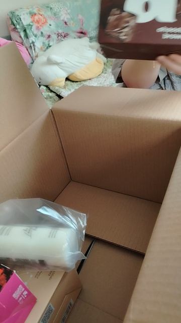 Заказ NL апрель 2026.