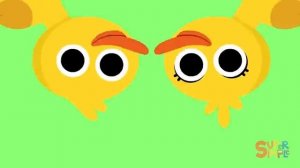 Best Kids Songs from Super Simple Childrens Music [get.gt]