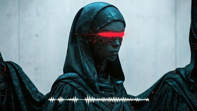 Melodic Techno 2026 - The Ultimate Night Drive Mix  Deep  Emotional Playlist