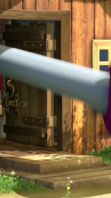 Как же быстро растут дети 👶⬆️