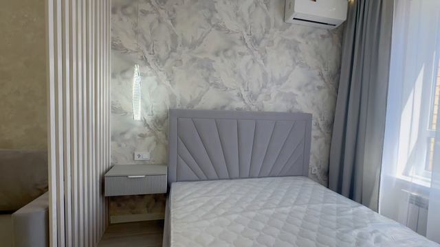 Ставрополь ЖК Квартет 68  34  43