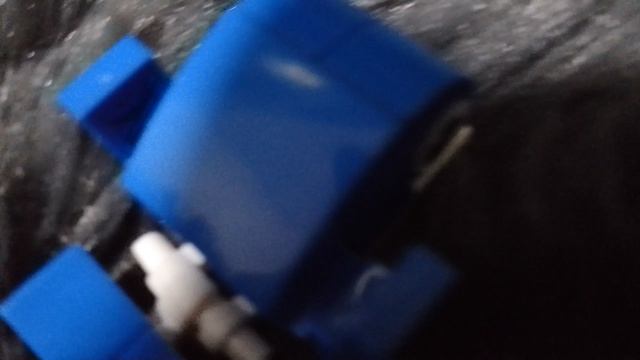 развлекательный комплекс Зверятыши 4 песня для краба#06(серый)