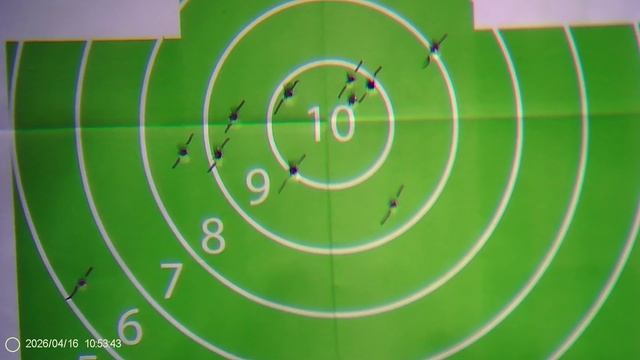 16.04.26 - 4 30 сек..mp4