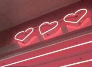 Доброе утро 🌹