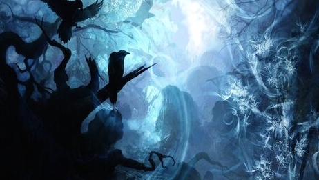 ВЫ РАССТАЛИСЬ  ДУМАЕТ ЛИ ОН О ВАС ОСТАЛИСЬ ЛИ ЧУВСТВА К ВАМ 