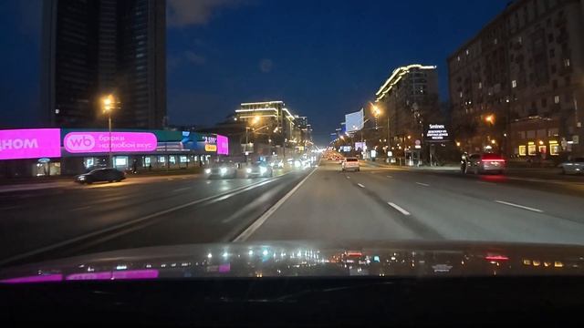 День космонавтики 65 лет.