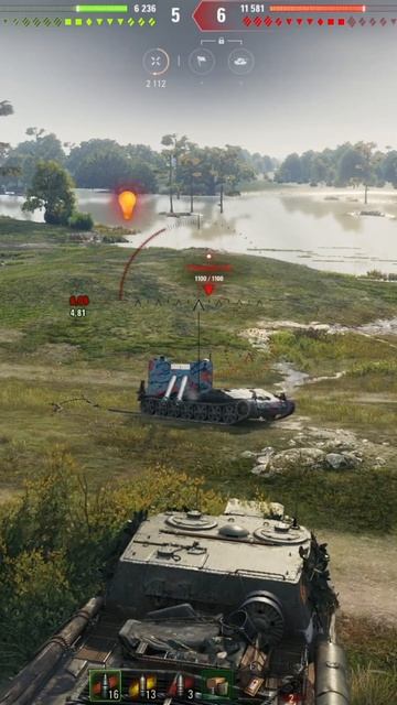 Зверобой - единственный пробой #7