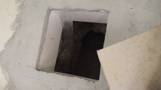 Теорема ЖКХ_Вентиляция_2026.04.16_10-40