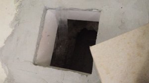 Теорема ЖКХ_Вентиляция_2026.04.16_10-40