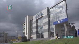 ВТБ расширяет сеть в Белгородской области - современный офис банка открылся в Старом Осколе