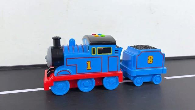 Играемся - развиваемся. ШахТВ