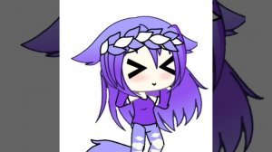 — Ну, теперь живите с этой информацией(╹▽╹)