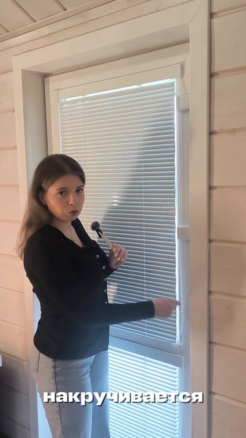 Алюмишки за 30 сек всё что нужно знать