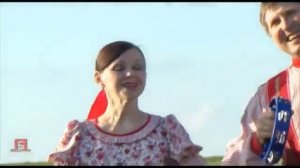 ДИПЛОМАНТЫ ДЕКАБРЯ  Всероссийского заочного песенно-поэтического конкурса "Отчизны верные сыны"!