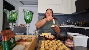 СОВСЕМ НЕ ГОТОВА БЫЛА К ЭТИМ НОВОСТЯМ