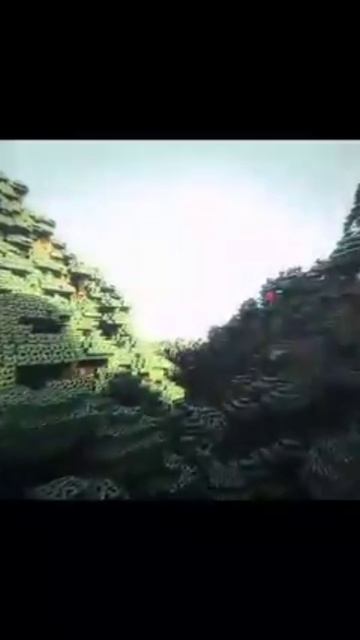 майнкрафт Эдит едит Minecraft edit