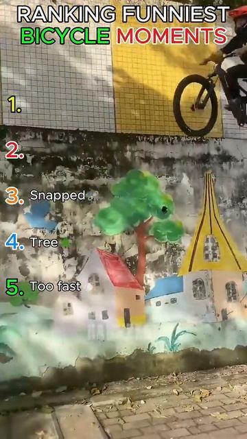 auravibes908_2026-04-15-19-11-08_1776269468194.mp4