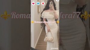 👑💥Новая💥 Цыганская песня 💥👑⚜️2026⚜️Тэ Жан тэ почелэн 🕺💃💥 Не забудьте подписаться ❤️