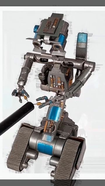 сопротивление изоляции