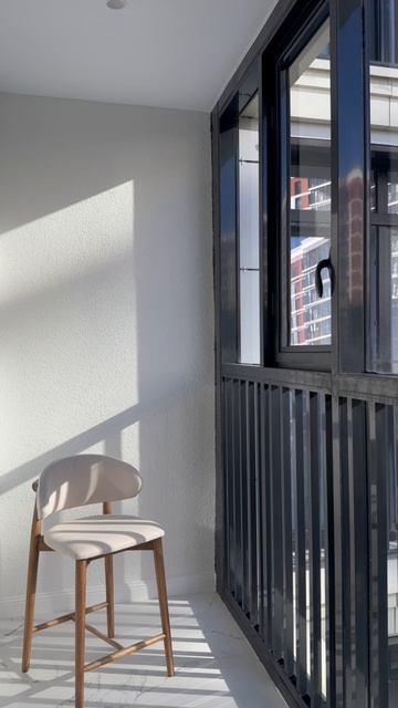 Видео Черниговская