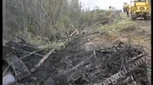 Подьем советского танка Т-34 Доватор. Хочется плакать смотря на возвращение из плена времени