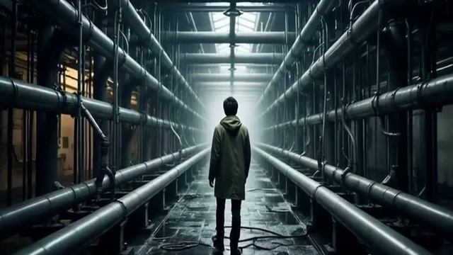 Как заказать прочистку труб канализации через официальный сайт