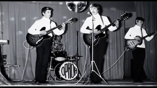 НЕ НАДО СЛЕЗ