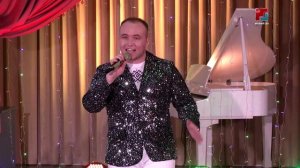 Тыланем мый тыланет...16 апреля 2026 г.