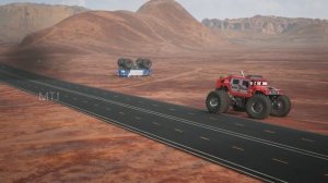 Молния Маквин,мультики для детей, для самых маленьких,лучшие мультики,для детей,мультики про машинки