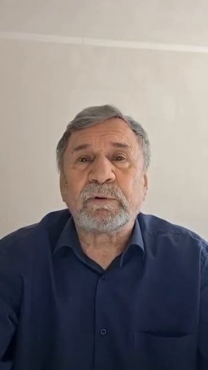 Пасха наша Христос - Сергей Молчанов