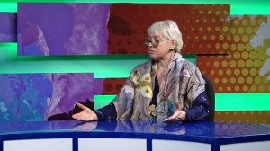 Открытый разговор 16.04.2026 г.