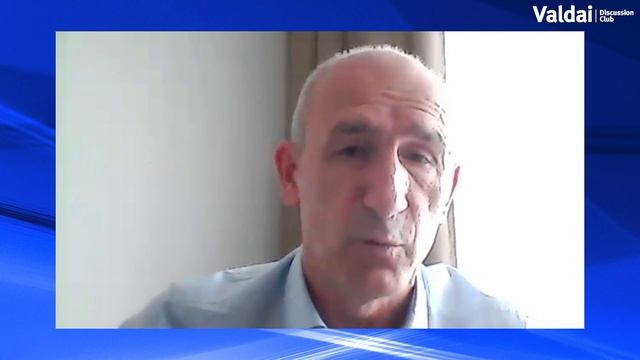 Выборы в Венгрии и трансформация Центральной и Восточной Европы. Экспертная дискуссия