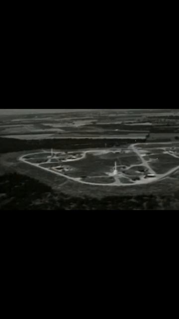 ПОЧЕМУ СССР сбили пассажирский самолет  ч.1  #хочуфакты