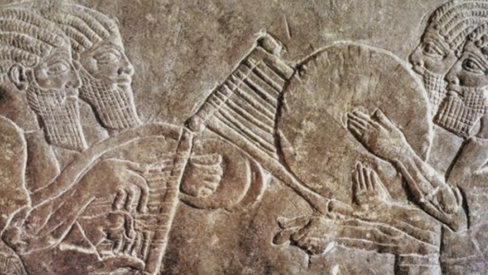 Дорогие Ассирийцы!Приглашаем Вас на Духрана д Мар Гиваргис в Москве 07.05.2026 в 17.00.Ресторан Азия