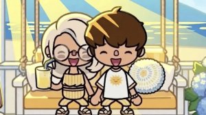 4 часть оцениваю ваши канал