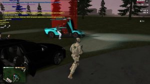 Учись стрелять РП стрельбу особь