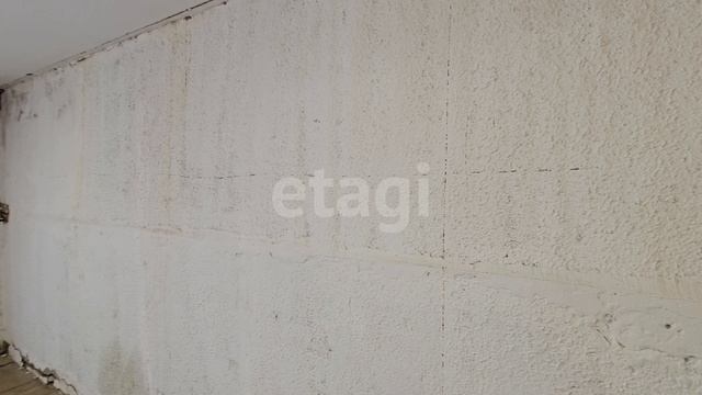 1240371Профсоюзов 72