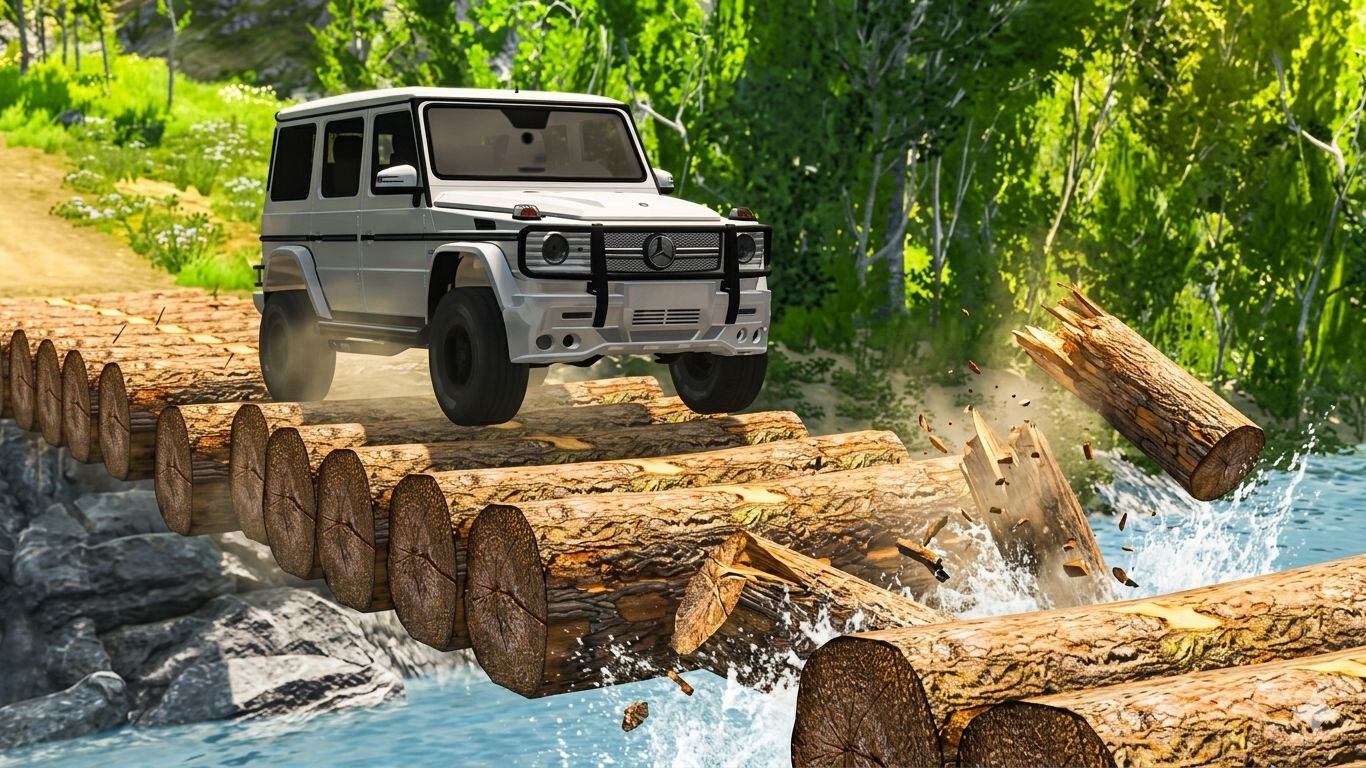 БЕЗУМНЫЕ аварии на высокой скорости #16