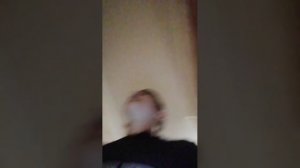 Просто делаю что то