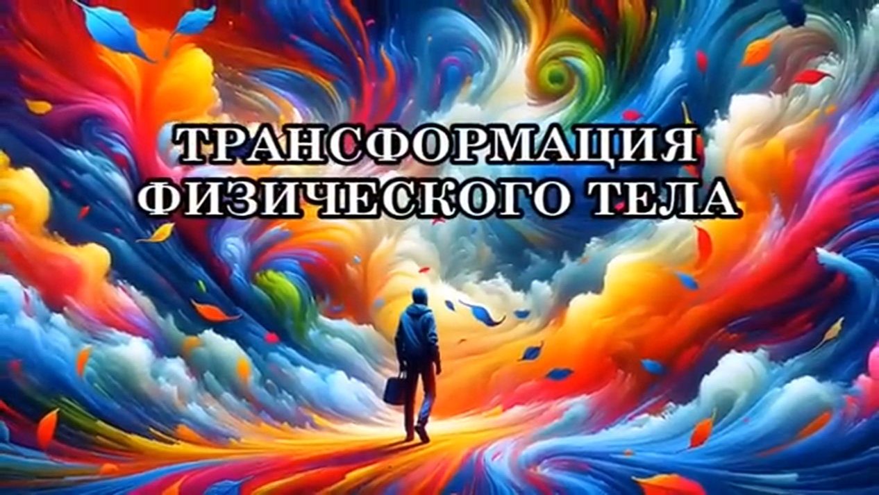 АШТАР ШЕРАН «КАК ОБЛЕГЧИТЬ СОСТОЯНИЕ ТРАНСФОРМАЦИИ ТЕЛА в 4D. ЧТО ЖЕ ТАКОЕ СОВЕРШЕННОЕ ТЕЛО 4D».