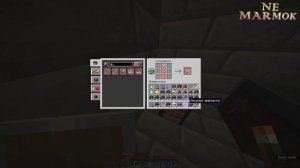 БУДНИ MINECRAFT 88