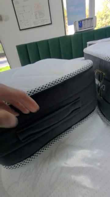 VID_20260416_094804_621.mp4