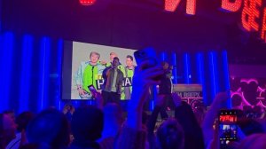 на на фаина