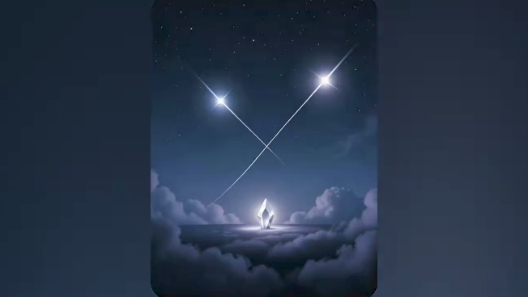 "" Ты узнаешь меня ,я верю ,я знаю "" 22.  Ирина Ким.1000007254.mp4.