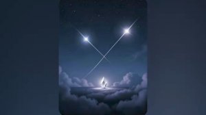 "" Ты узнаешь меня ,я верю ,я знаю "" 22.  Ирина Ким.1000007254.mp4.