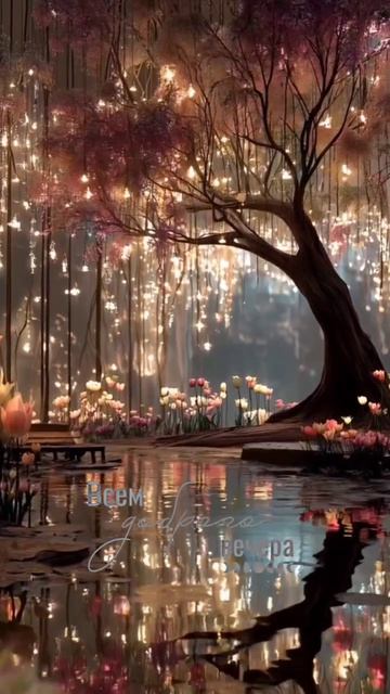 video_2026-04-16_13-58-48