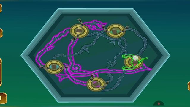 501/2 Free New Room Escape Games 
Уровень 471 (прохождение)