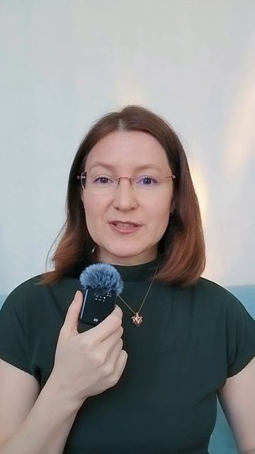 Один шаг вперёд два шага назад???